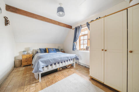 1327198-11-689cf1...