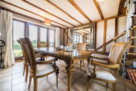 5-681beaf0584d6-1...