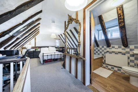 1-681be9e39e002-1...