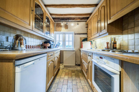 3-681bea6a7b0ce-1...