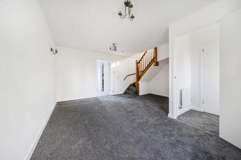 1382033-7-691b1ca...