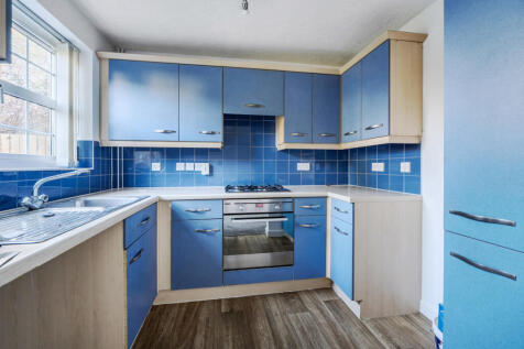 1382033-6-691b1af...