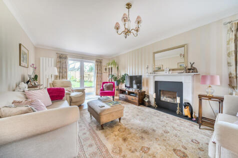 1400112-7-6968d51...