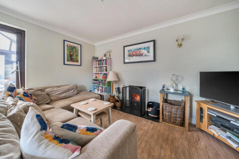 1397103-6-696a560...