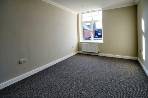 2 Bedroom Flats To Rent In Bury St Edmunds Suffolk Rightmove