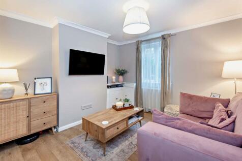 8629416-interior01-800.jpg
