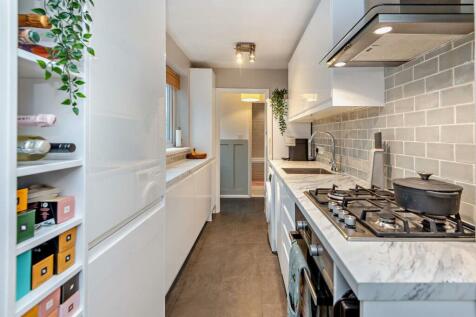 8629416-interior06-800.jpg