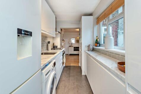 8629416-interior07-800.jpg