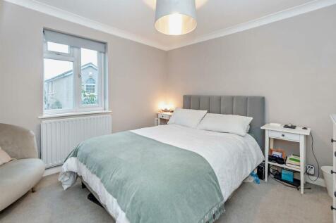 8629416-interior09-800.jpg
