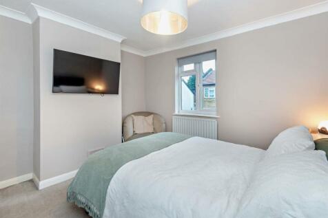 8629416-interior10-800.jpg
