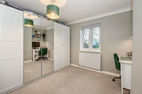 8629416-interior12-800.jpg