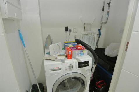 Utility Cupboard new.JPG