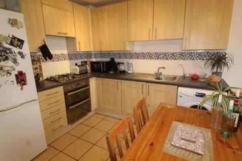 2021-04-08 09.07.23.jpg