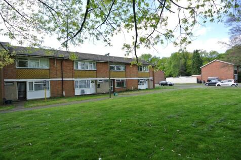 2022-04-24 23.59.28.jpg