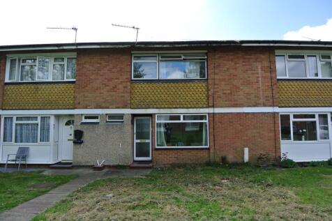 2022-04-24 23.59.49.jpg