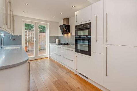 8638836-interior09-800.jpg