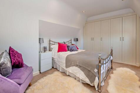8638836-interior11-800.jpg