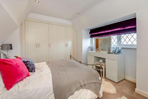 8638836-interior12-800.jpg