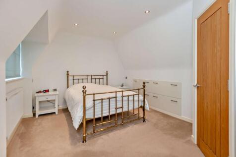 8638836-interior17-800.jpg