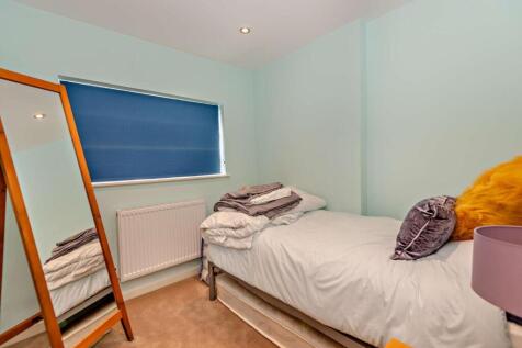 8638836-interior10-800.jpg