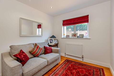 8638836-interior06-800.jpg
