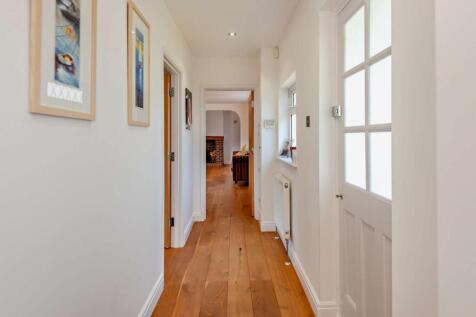 8638836-interior05-800.jpg