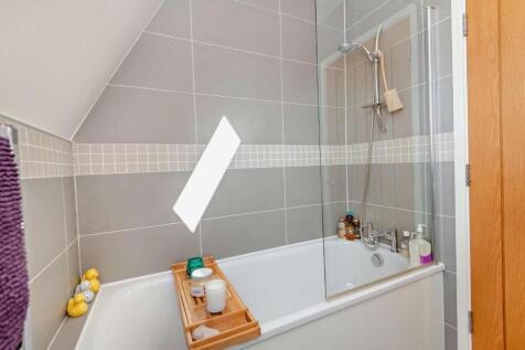8638836-interior13-800.jpg