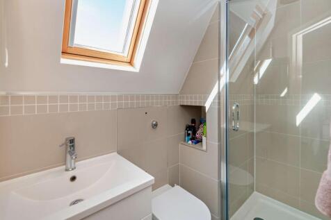 8638836-interior15-800.jpg