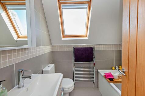 8638836-interior14-800.jpg