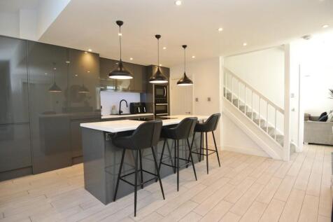 CC Kitchen2.jpg