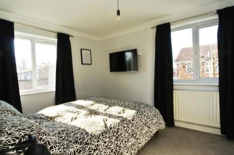 CC Bedroom1.jpg