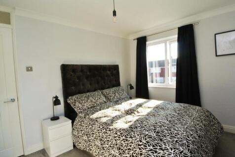 CC Bedroom1b.jpg