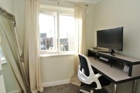 CC Bedroom3.jpg