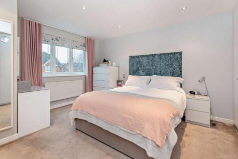 8633593-interior08-800.jpg