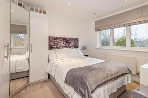 8633593-interior11-800.jpg