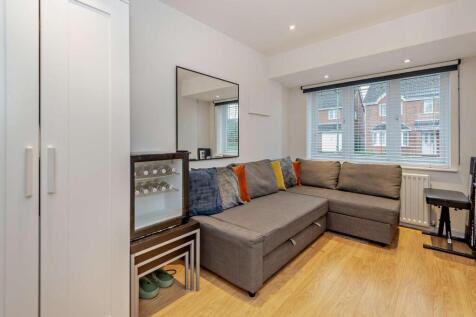 8633593-interior07-800.jpg