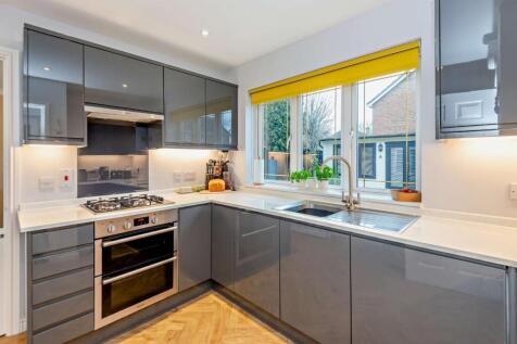 8633593-interior03-800.jpg