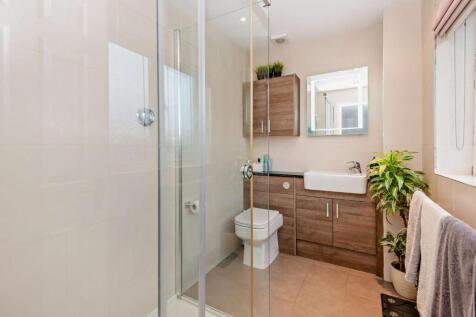 8633593-interior10-800.jpg