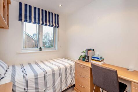 8633593-interior13-800.jpg
