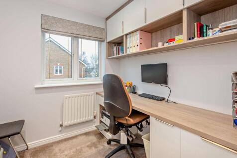 8633593-interior12-800.jpg