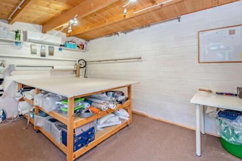 8633593-interior01-800.jpg