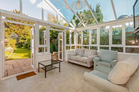 8643622-interior10-800.jpg