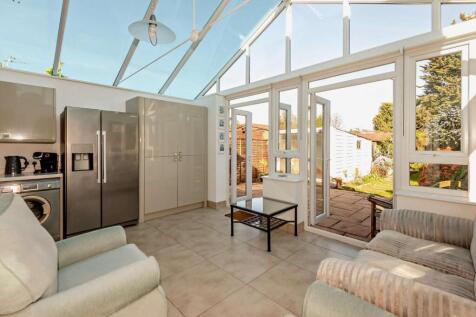 8643622-interior09-800.jpg