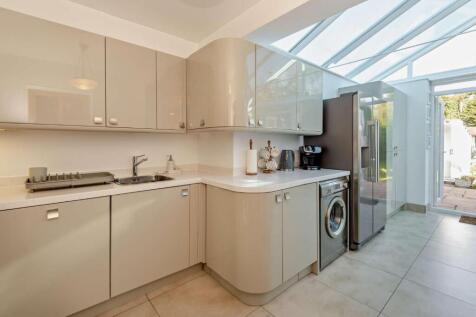 8643622-interior14-800.jpg