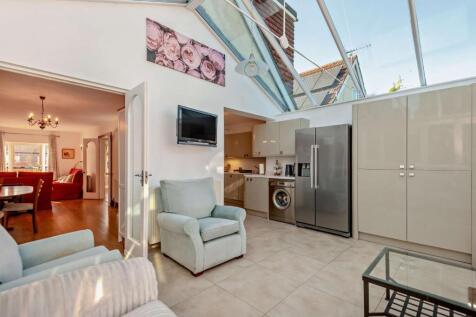 8643622-interior11-800.jpg
