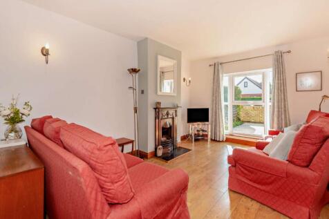 8643622-interior03-800.jpg