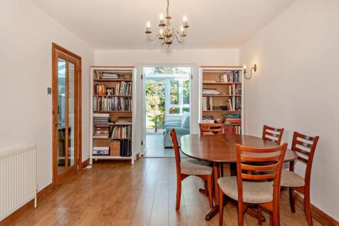 8643622-interior08-800.jpg