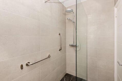 8643622-interior02-800.jpg