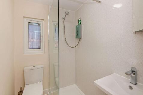8643622-interior17-800.jpg