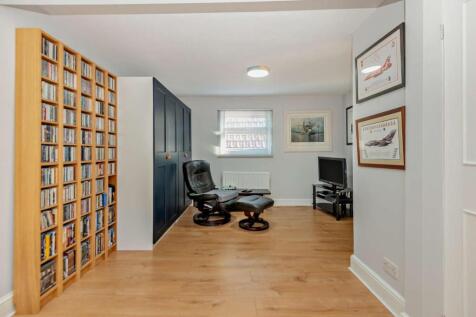 8643622-interior19-800.jpg